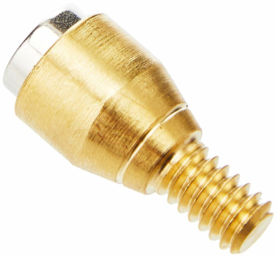 Super Rod CRCM Chain & Magnet