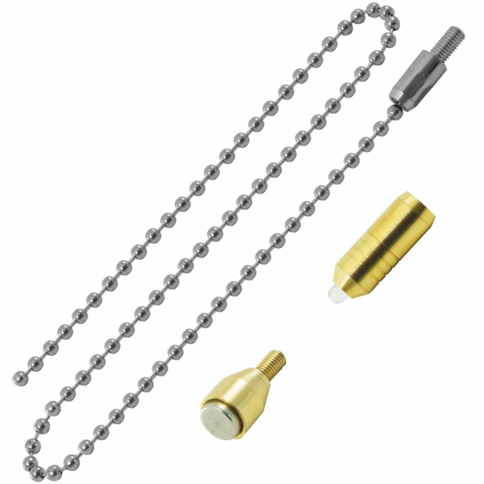 CK T5441 3 Piece MightyRod Super Kit Accessory Pack