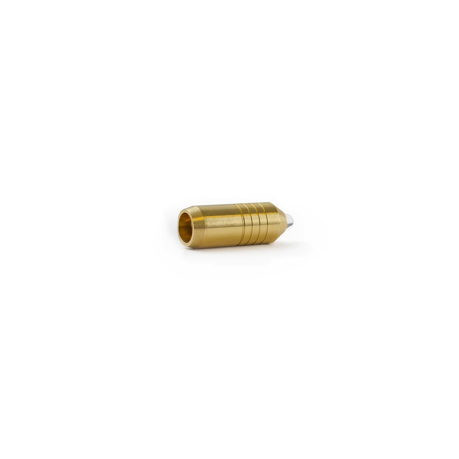 CK T5441 3 Piece MightyRod Super Kit Accessory Pack