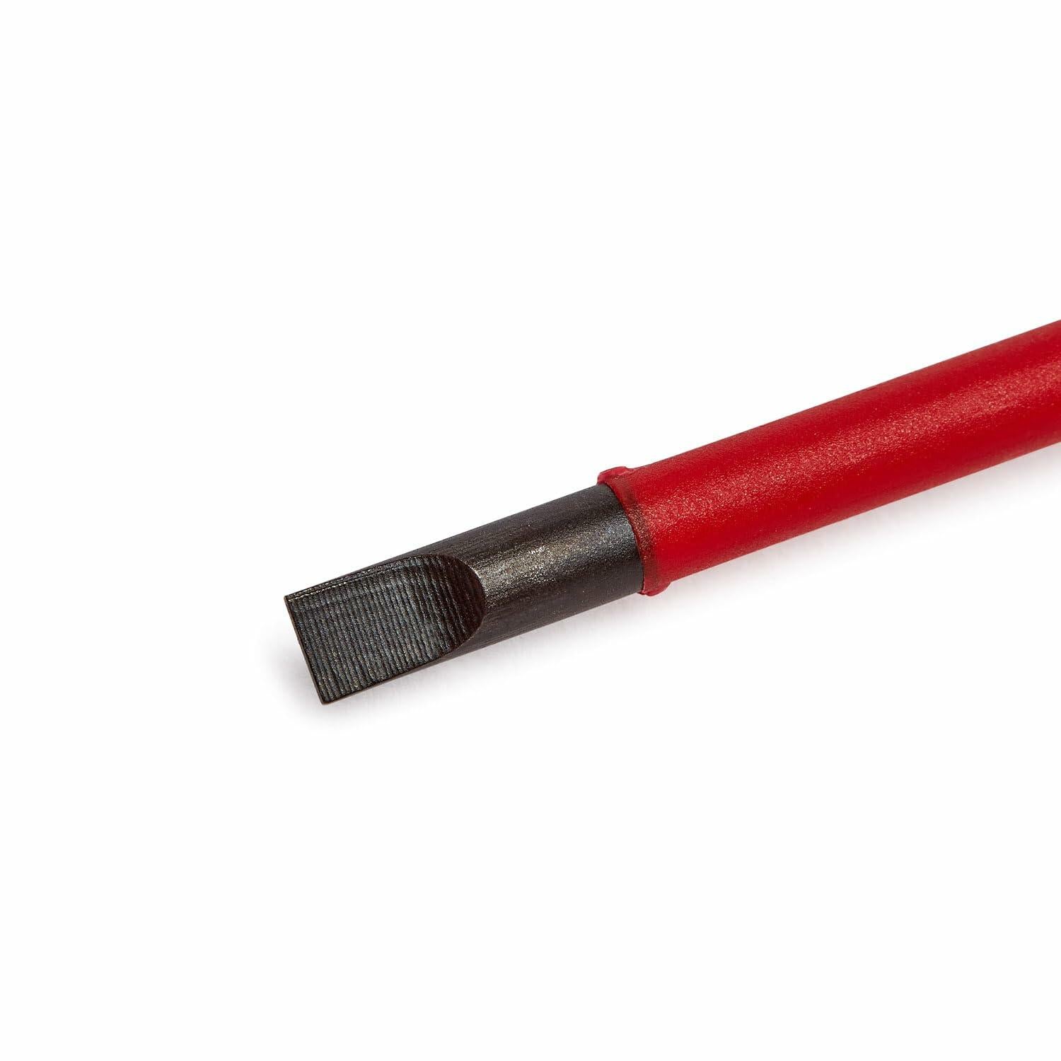 CK T49244-040 DextroVDE Precision Slim Screwdriver