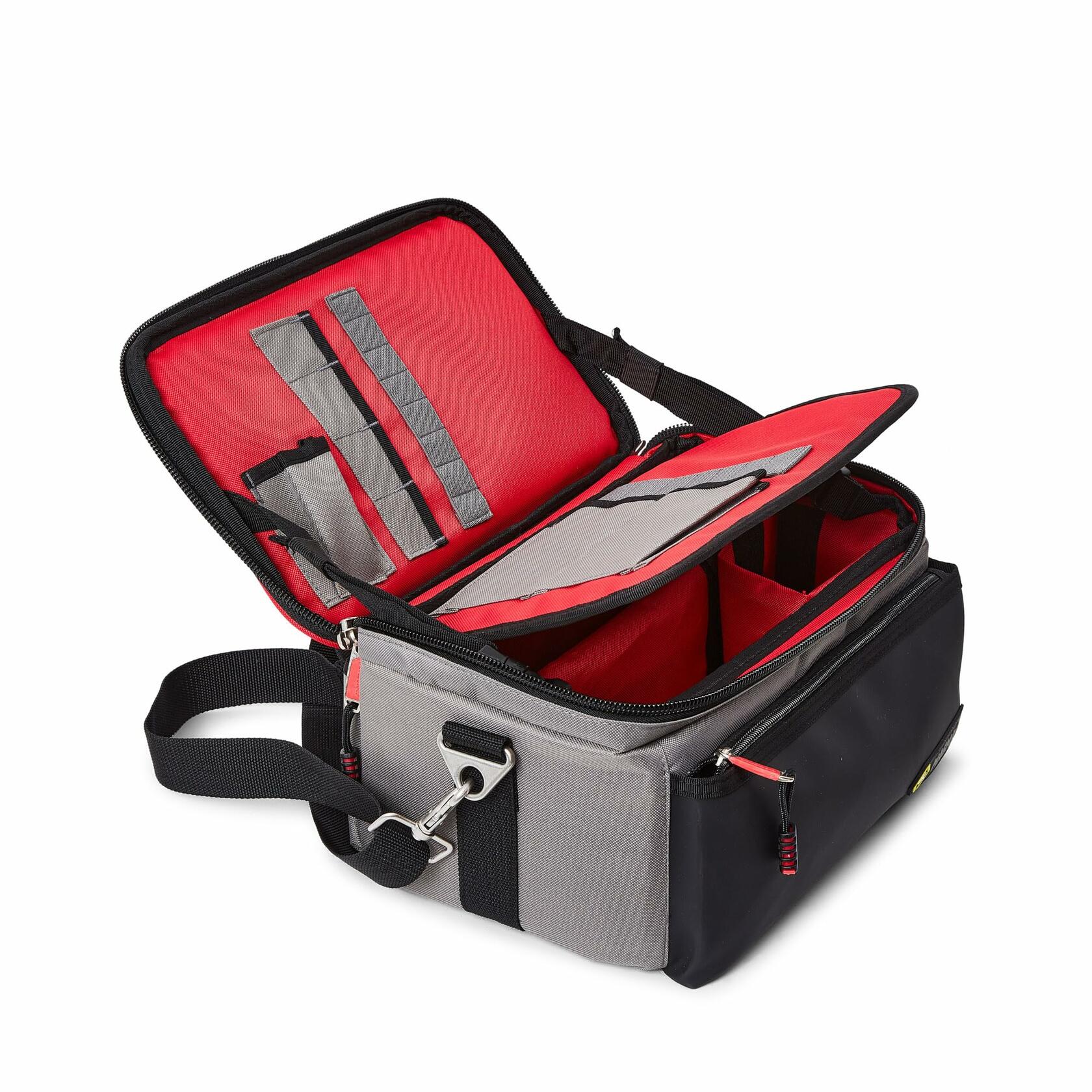CK MA2638 Magma Test Equipment Case
