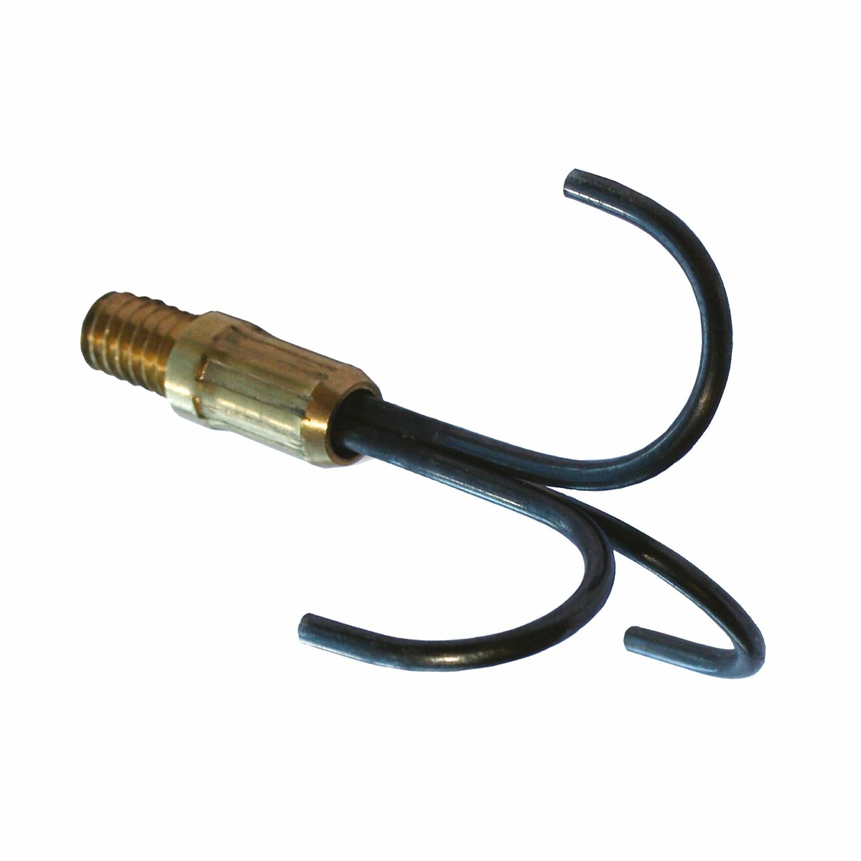 Super Rod SR-TR Tri Hook Attachment