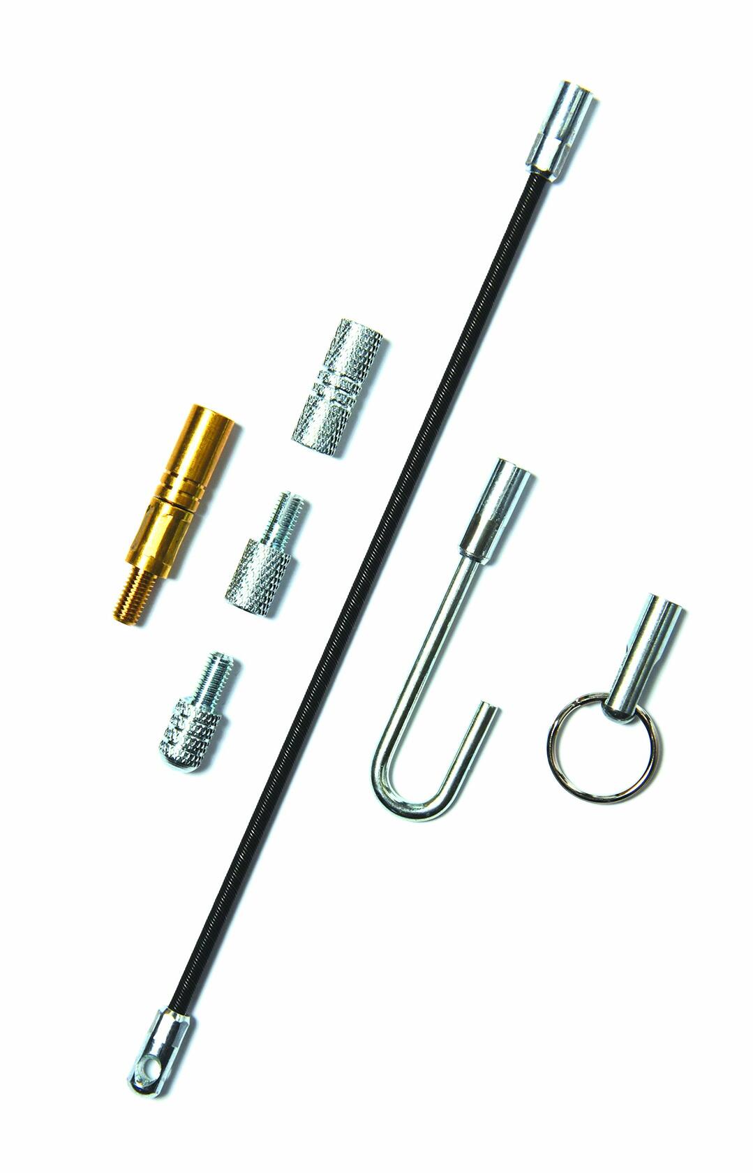 CK T5440 7 Piece MightyRod Standard Kit Accessory Pack