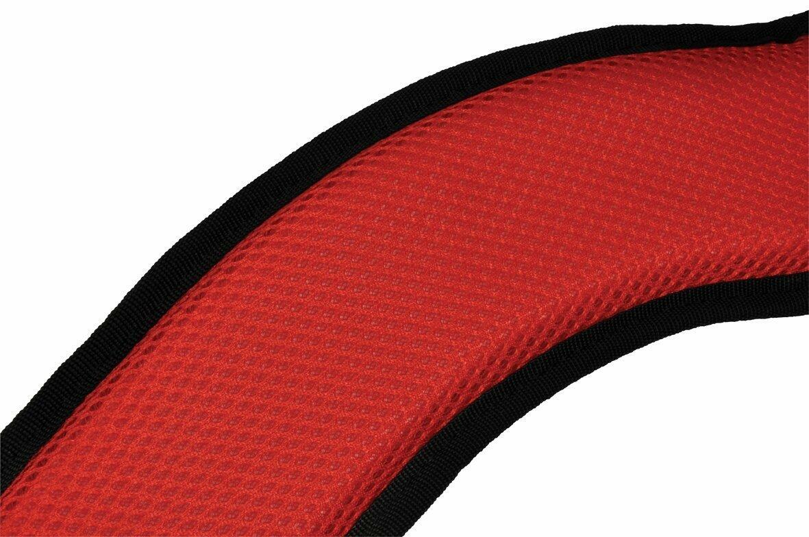 CK MA2727 Magma Adjustable Toolbelt Support Braces
