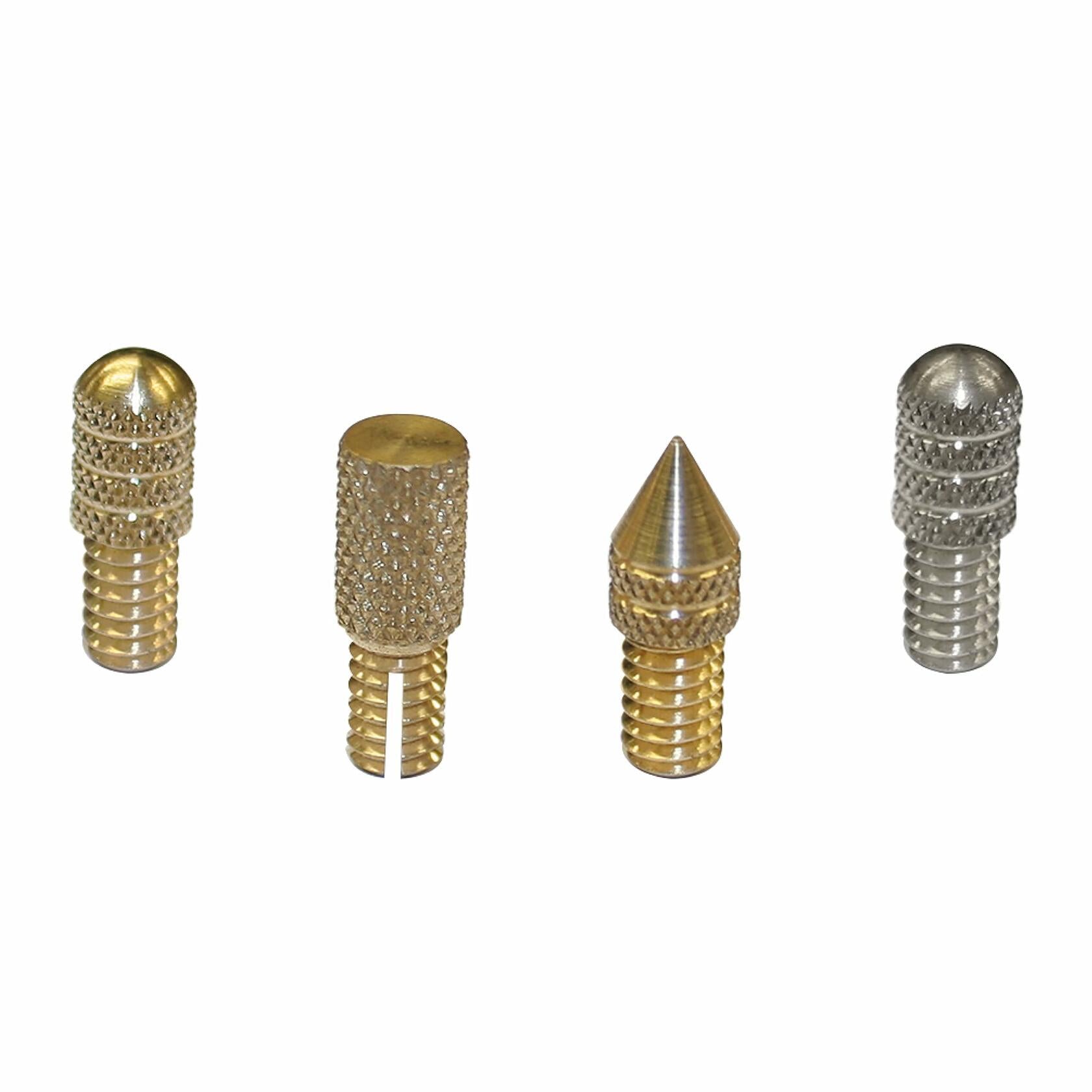 Super Rod CRSBK Super Bullet Kit