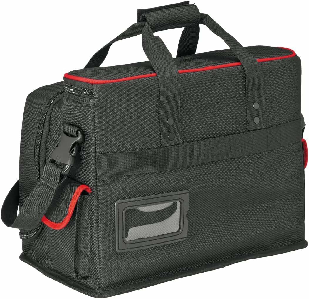 Knipex 002110LE Service Tool Bag