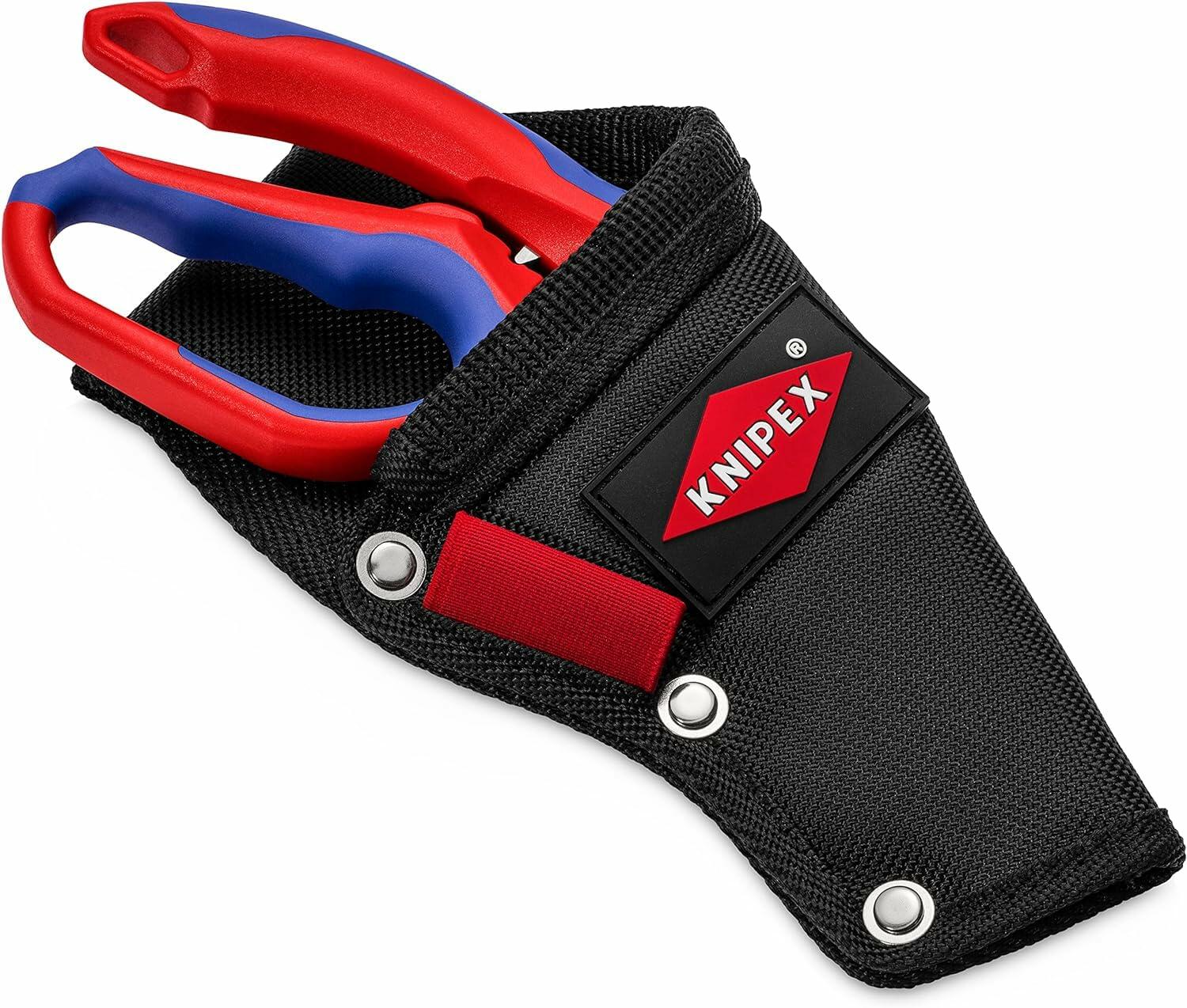 Knipex 001975LE Belt Pouch