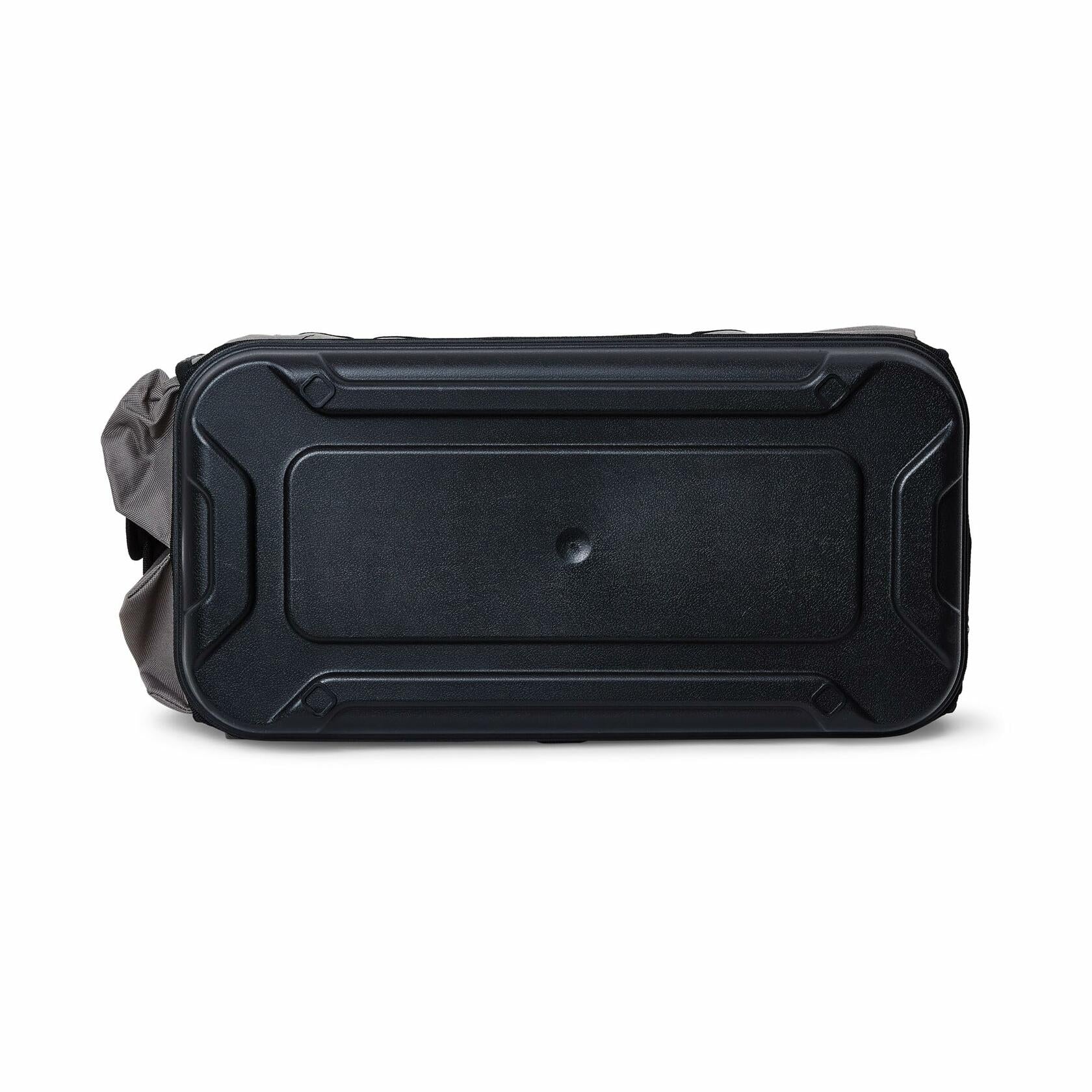 CK MA2636 Magma 18inch Open Tool Tote