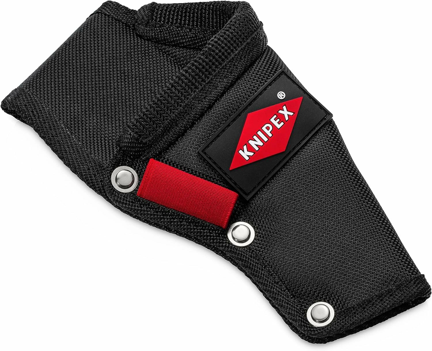 Knipex 001975LE Belt Pouch