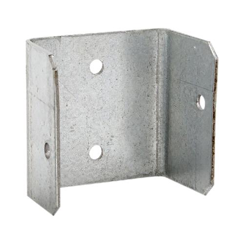 Panel Clip - Galvanised - Box 100