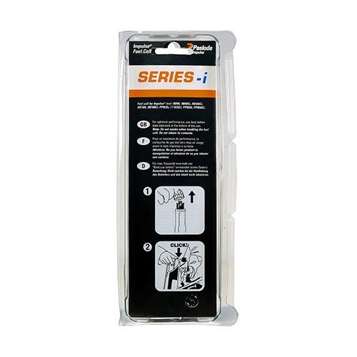 Paslode Series-i Fuel Cell - IM360i/IM90i 300348 - 80ml