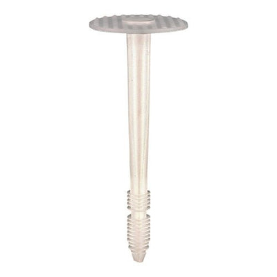 TIMCO at WeSupplyFixings