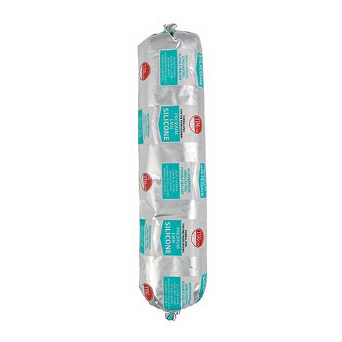 Premium LMN Silicone - 400ml - Low Modulus