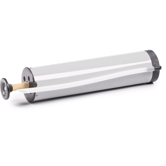 Rawlplug Blowpump For Cleaning Dust From Drilled Holes