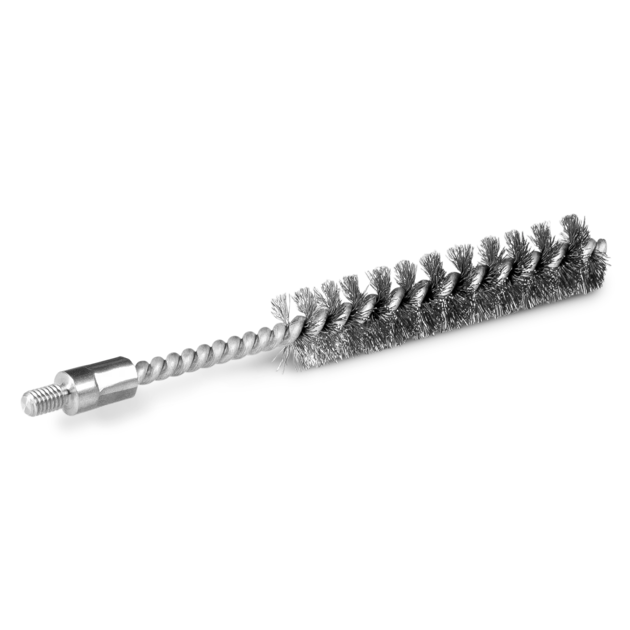 Rawlplug 18.0Mm Brush For 16.0Mm Hole Diameter T12 Rebar