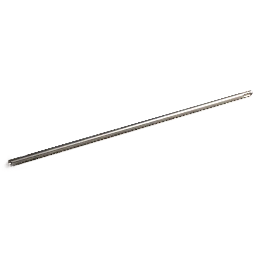 Rawlplug 420Mm Sds+ Extension For Tc Brush System
