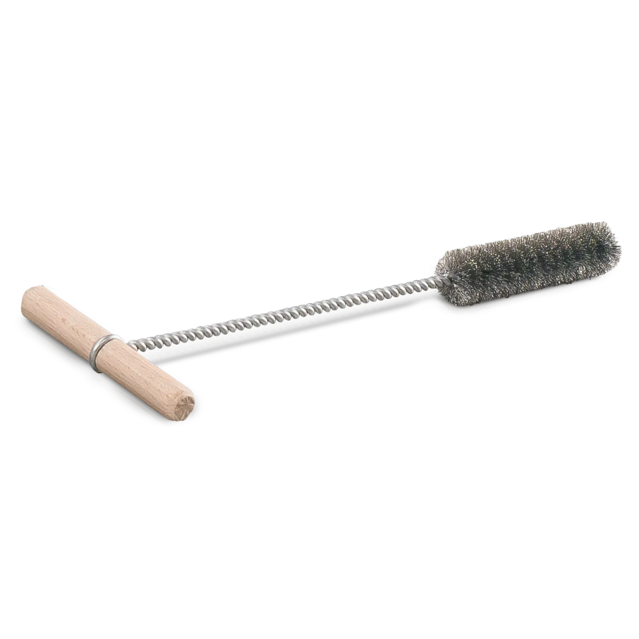 Rawlplug Round Wire Brush M30