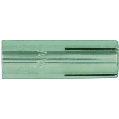 Rawlplug R-Dca-A4 Drop-In Anchor A4 M16X65 Mm (Box of 25)