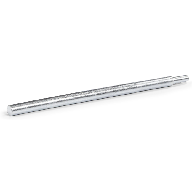Rawlplug Manual Setting Tool For Drop-In Anchors Installation M8X30 Mm