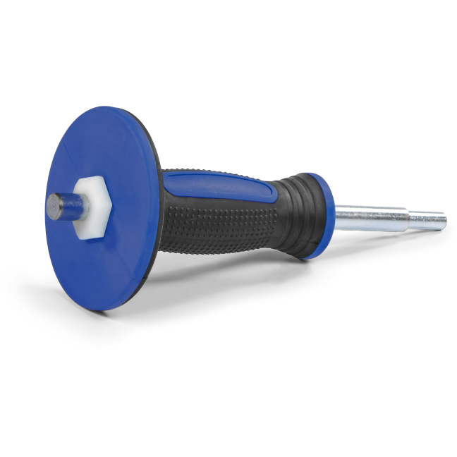 Rawlplug Drop In Anchor Setting Tool 16Mm