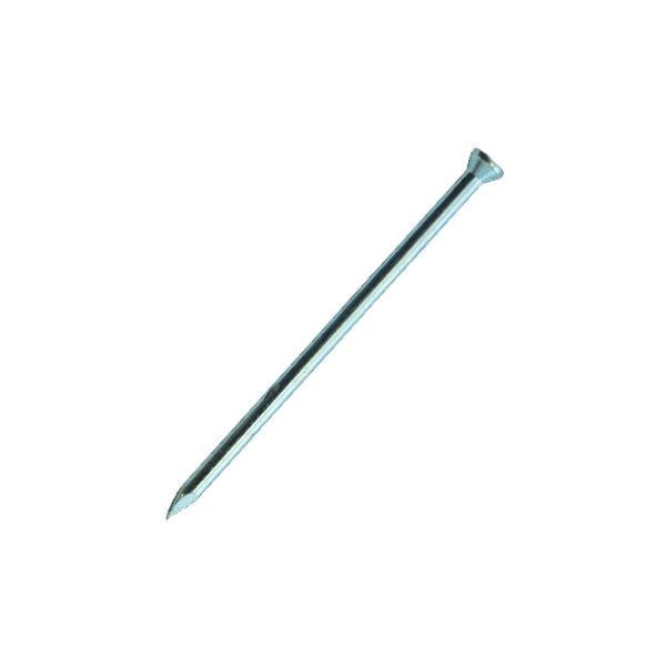 Rawlplug 'R-Mnbt' Big Top Masonry Nails 3.5 X 40Mm (Box of 100)
