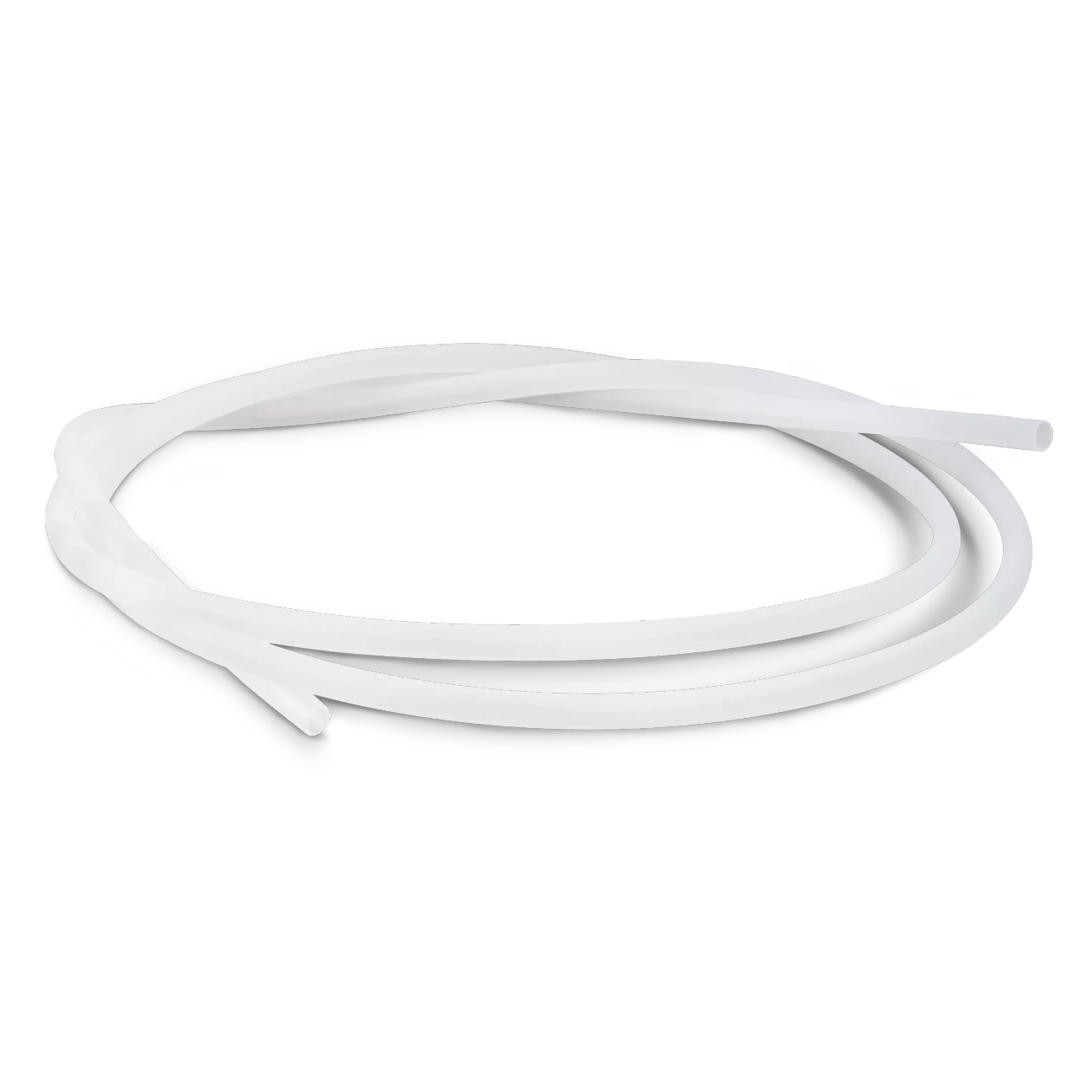 Rawlplug Extension Tube For R-Noz, 3000Mm