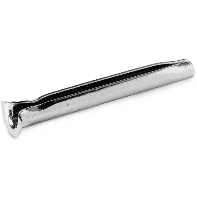 Rawlplug 'Exp' Express Expansion Anchor 6 X 80Mm (Pack Of 10)