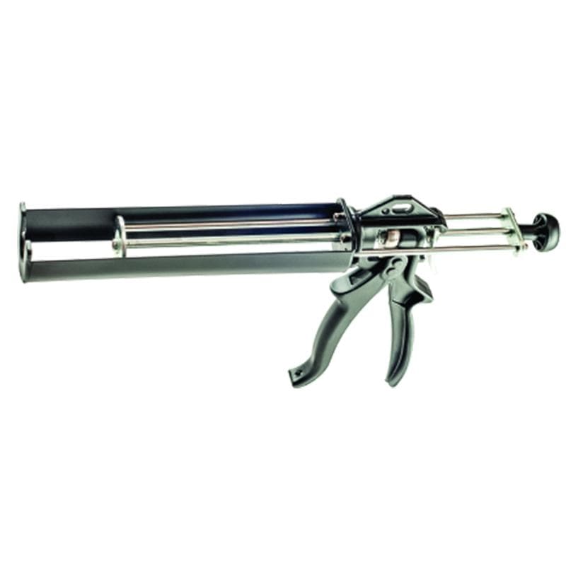 Rawlplug R-GUN-300-N - Resin Dispenser Gun for 300ml