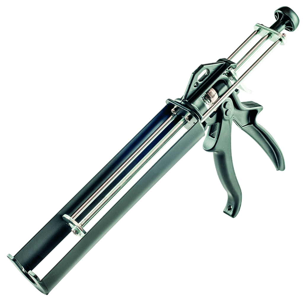 Rawlplug R-GUN-300-N - Resin Dispenser Gun for 300ml