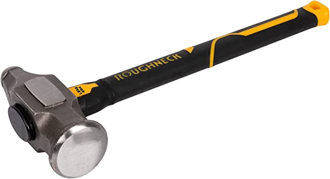 Roughneck Gorilla Mini Sledge Hammer