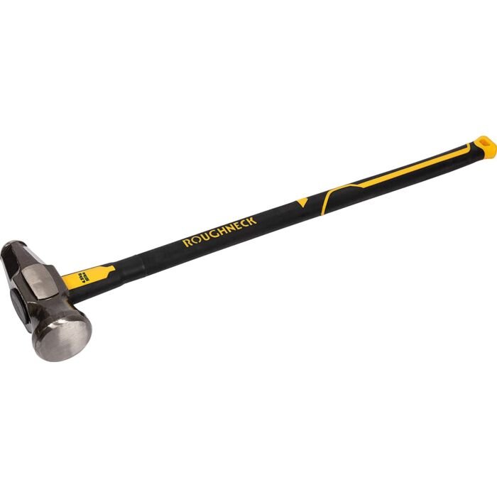 Roughneck Gorilla Sledge Hammer