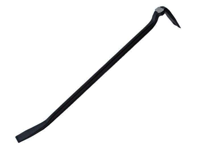 Roughneck Gorilla Striking Bar - 762mm (30")