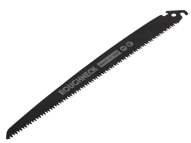 Roughneck Replacement Blade ROU66800 Gorilla Fast Cut Pruning Saw