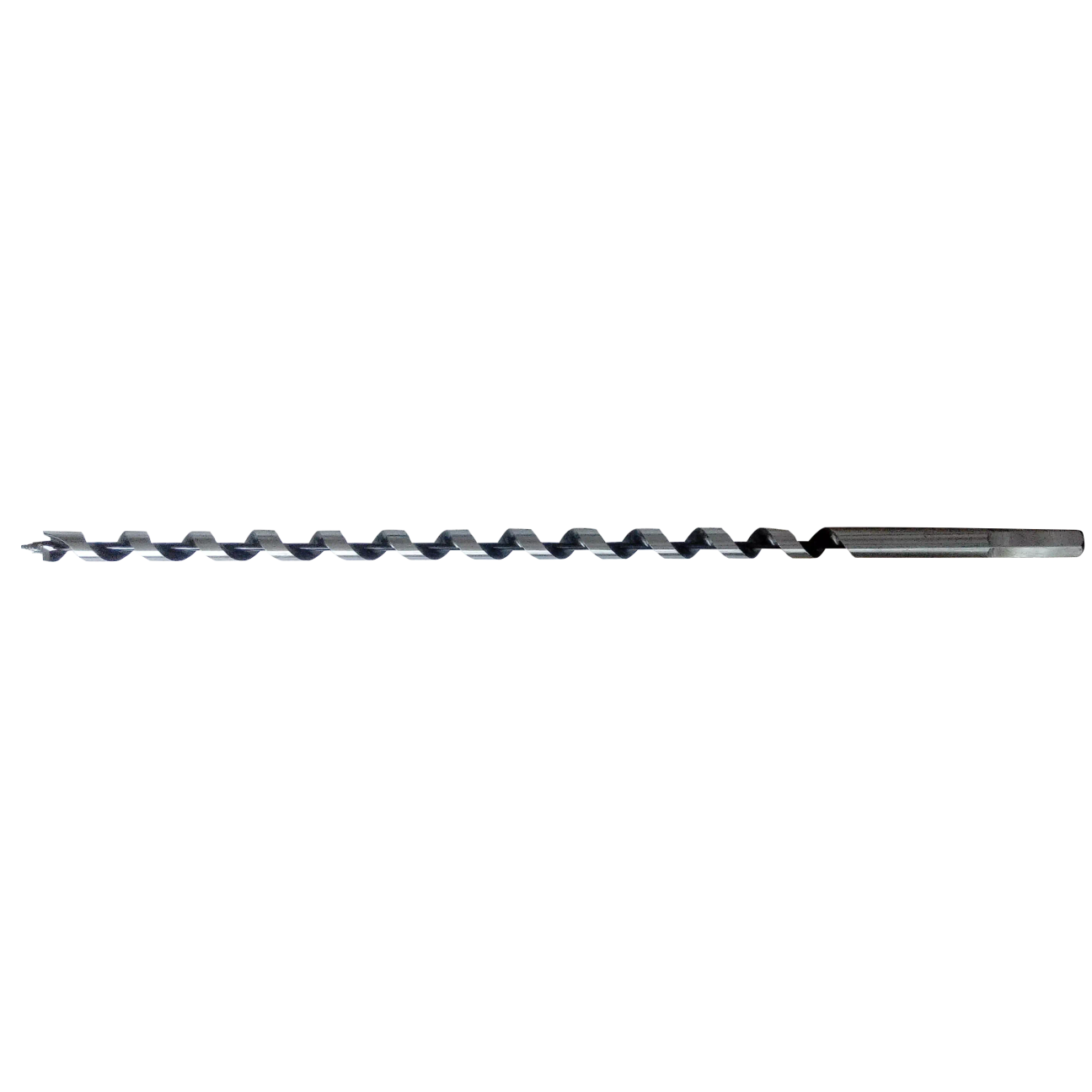 Rawlplug 30X400 Mm Auger Drill Bit Wood