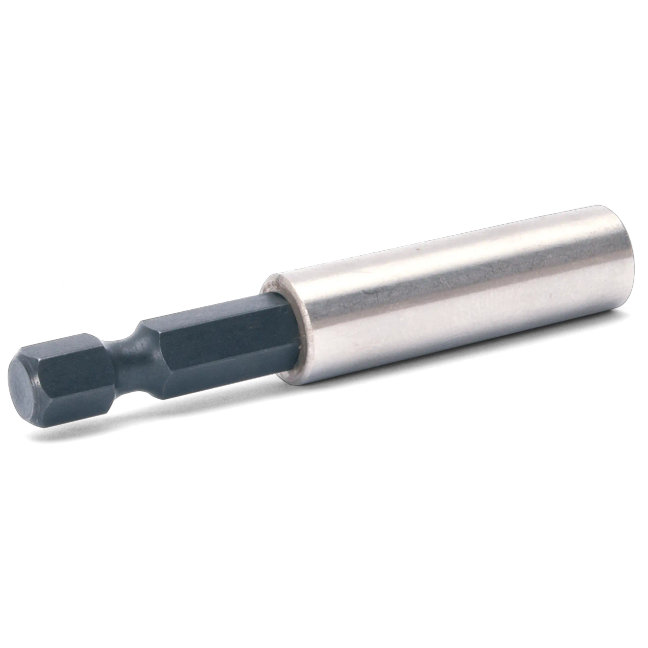Rawlplug Mgnetic Bit Hlder 1/4X60