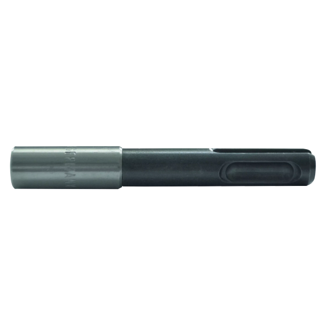 Rawlplug 78Mm Adapter Bit/Sds Plus