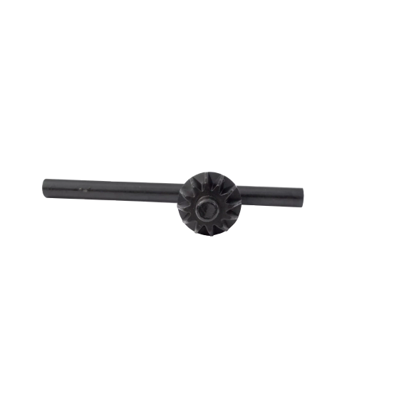 Rawlplug Drill Chuck Key 10-13Mm Blister
