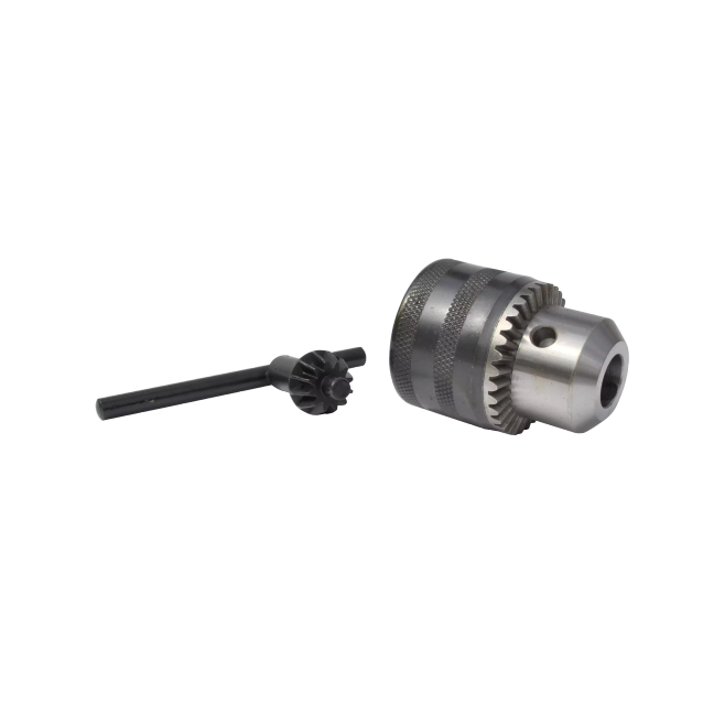 Rawlplug Set 13Mm Chuck With Adapter Sds