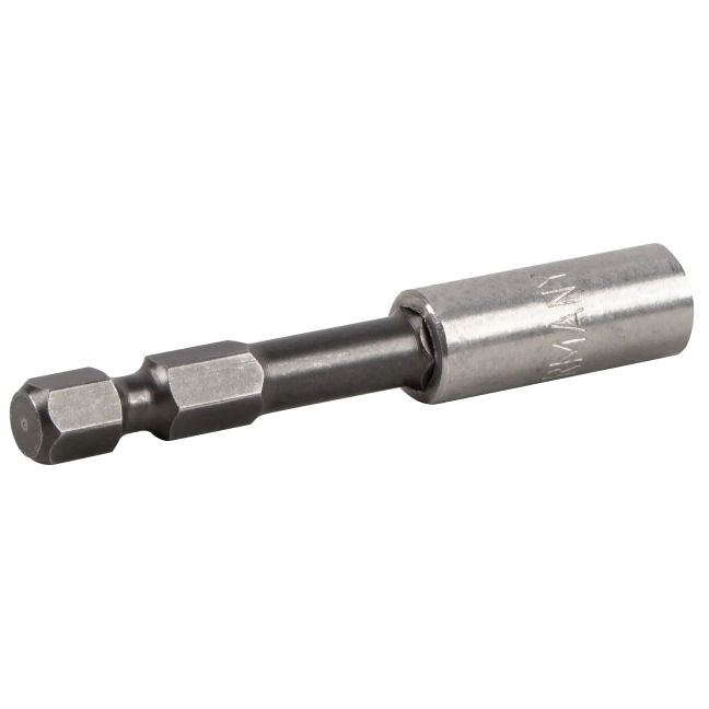 Rawlplug 58Mm Impact Adapter