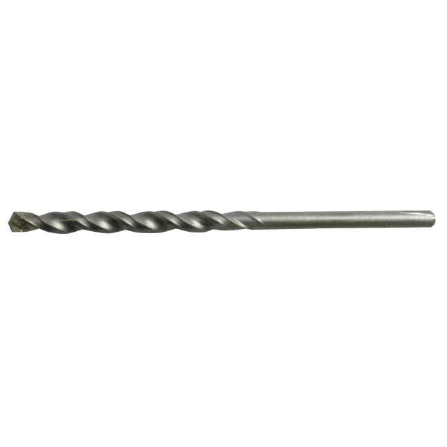 Rawlplug Masonry Drill Bit Impactor 10.0X150Mm