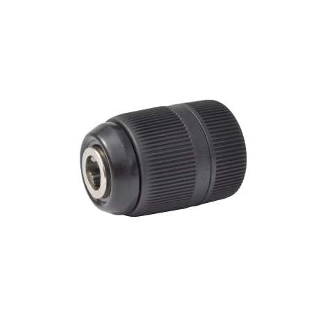 Rawlplug Key Drill Chuck Handle 13 Mm, Thread 1/2" Without Key