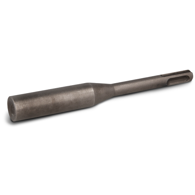 Rawlplug Mechanical Anchor Setting Tool Sds Plus 150Mm Fi 18,6 Mm