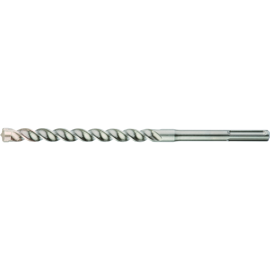 Rawlplug Sds Plus Rebar Drill Bit 6.5 X 200 X 260Mm, 3 Cutter, Pgm Approved (No Pgm Stamping)