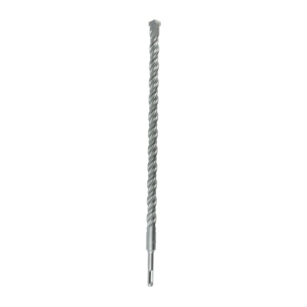 SDS Plus Hammer Bit - 20.0 x 450