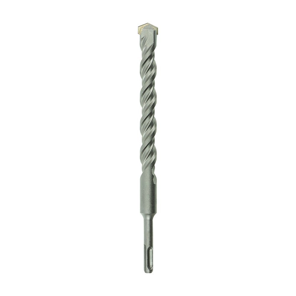 SDS Plus Hammer Bit - 22.0 x 260