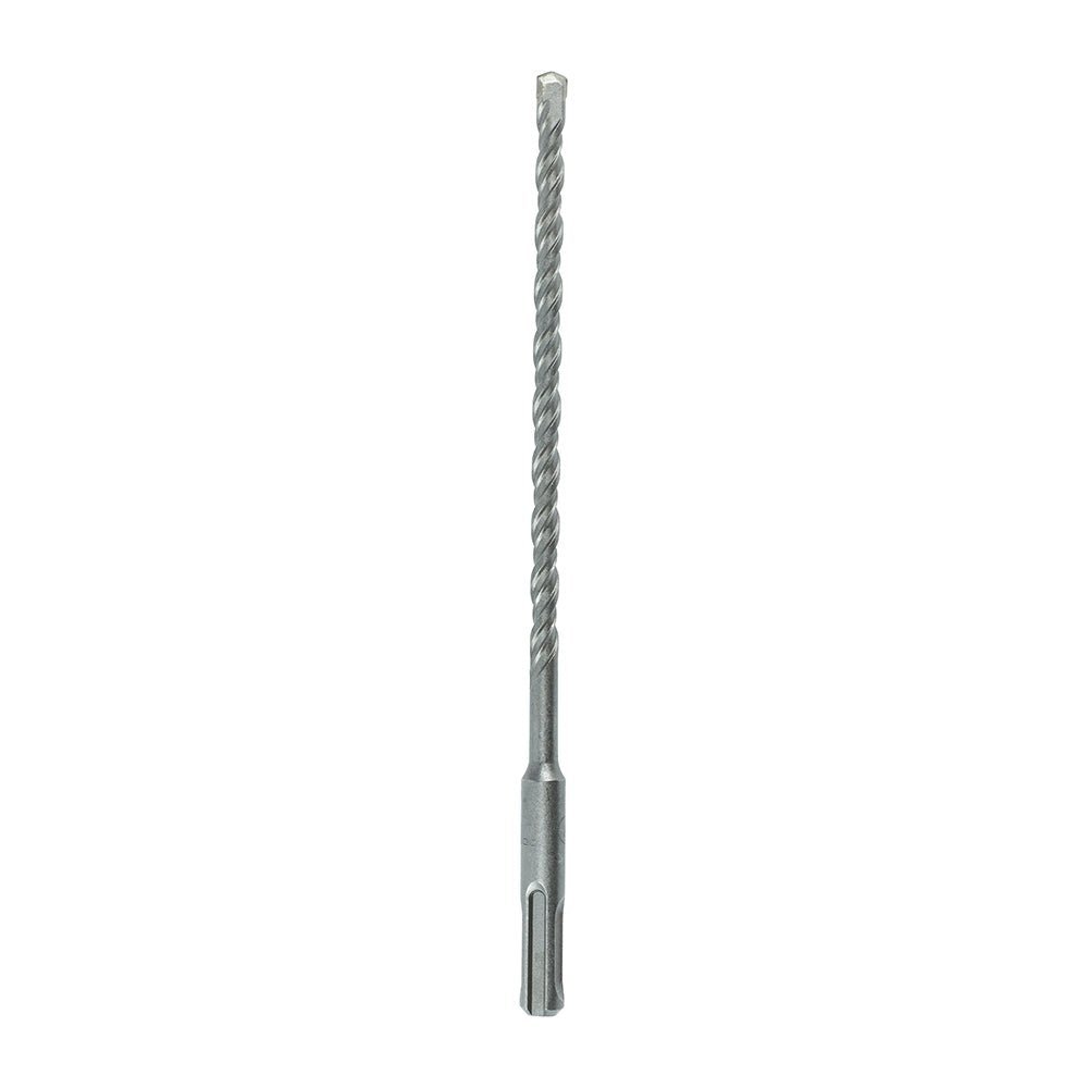 SDS Plus Hammer Bit - 7.0 x 210