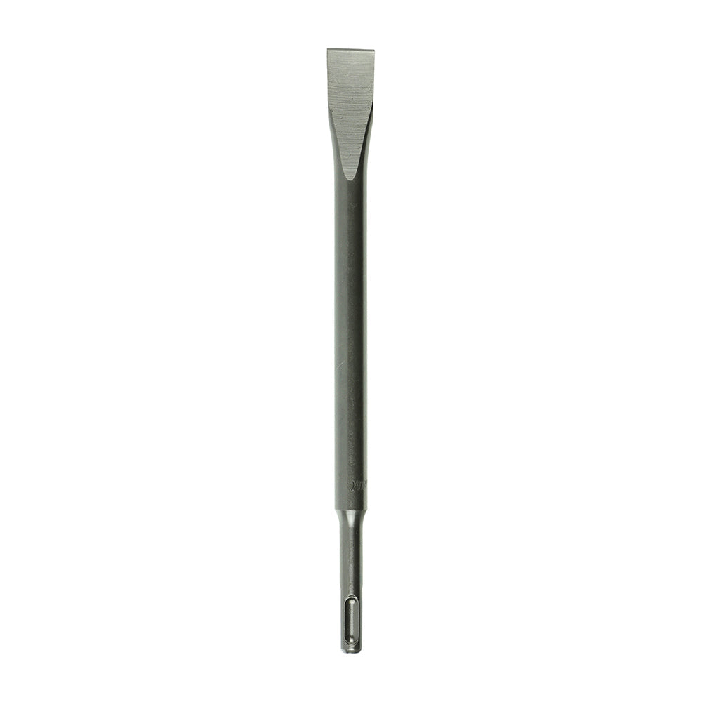 SDS Plus Steels - Chisel - 20 x 250