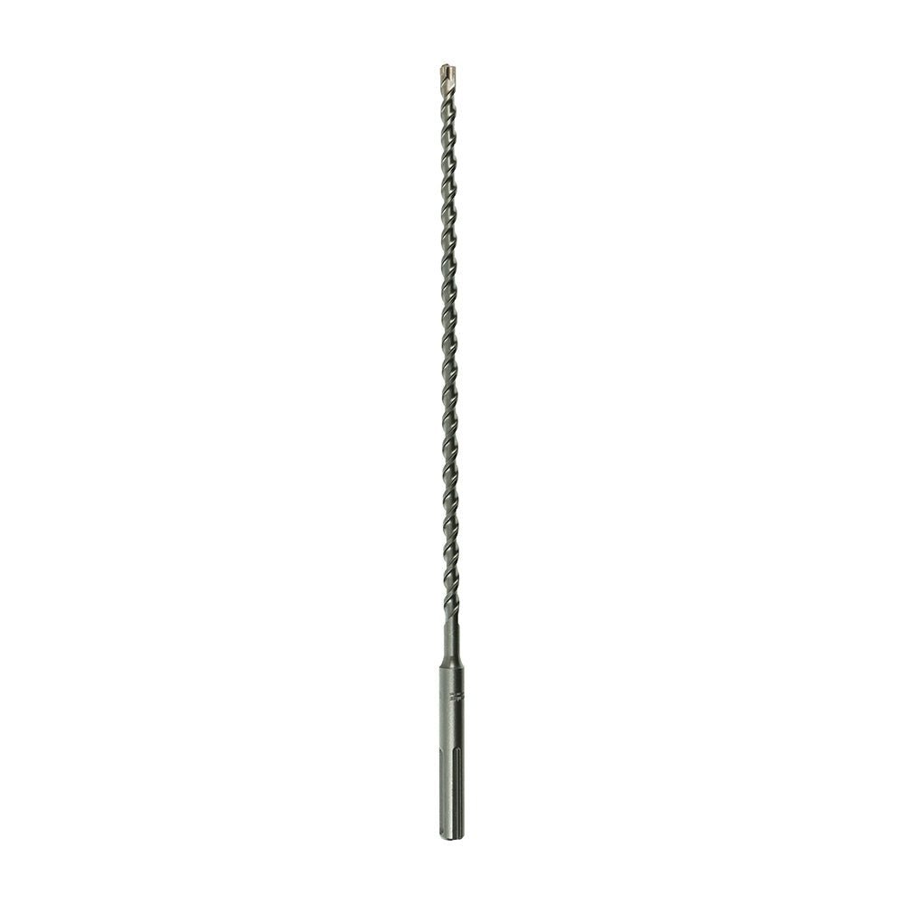 SDS Max Hammer Bit - 12 x 540
