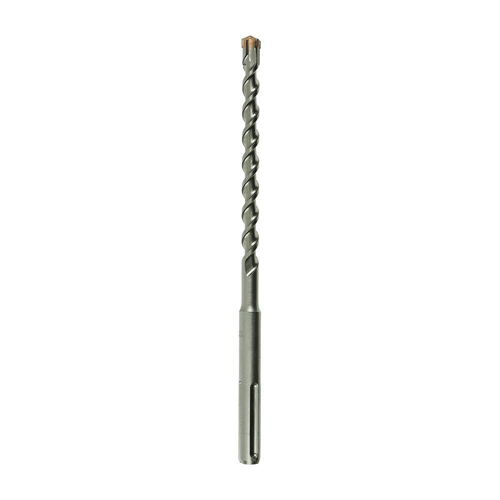 SDS Max Hammer Bit - 16 x 340