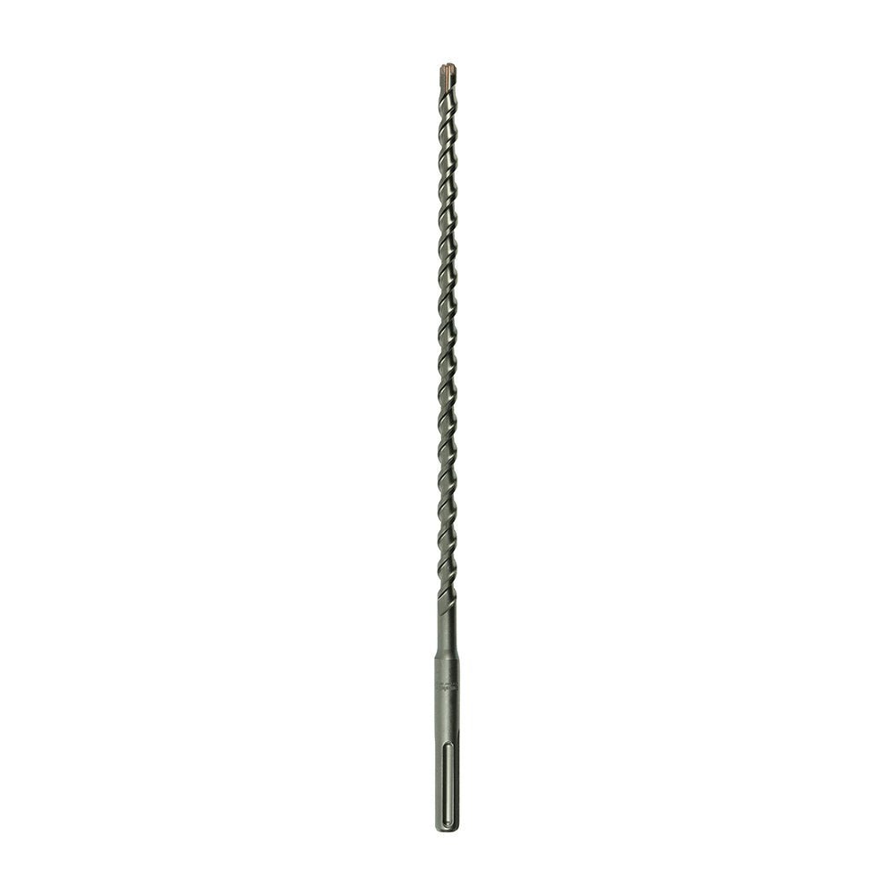 SDS Max Hammer Bit - 16 x 540